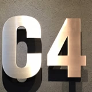 c4designlabel