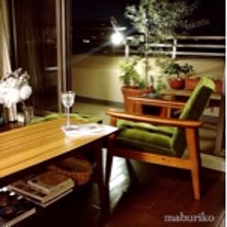 maburiko