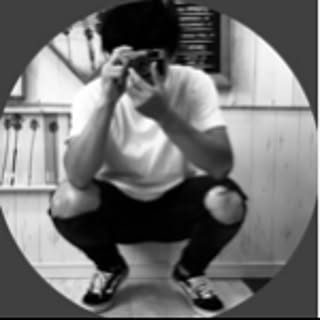 kenta.k