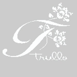 trullo