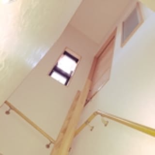 oreheya0.85