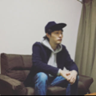 romeo0919