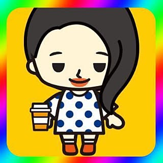 midu_ki