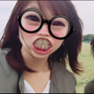 sayochaki