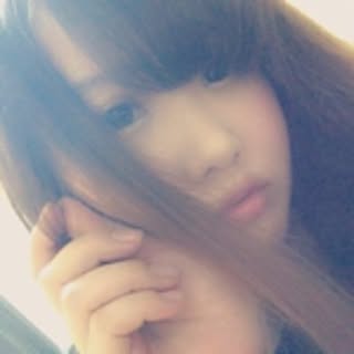 yukiwo