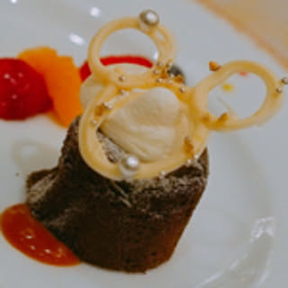 shoko