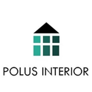 polus-interior