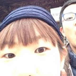 Jun