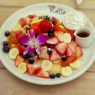 myjsi
