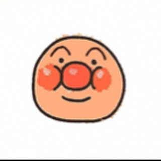 Rolly