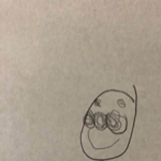 Rie