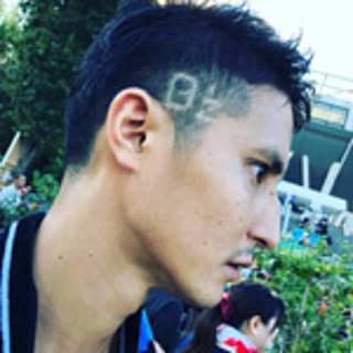 takehiko920