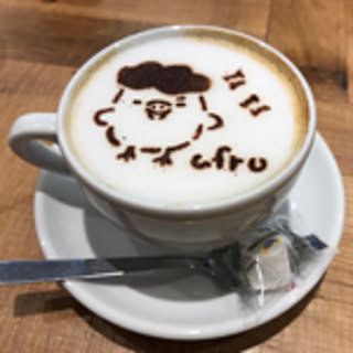 rinko