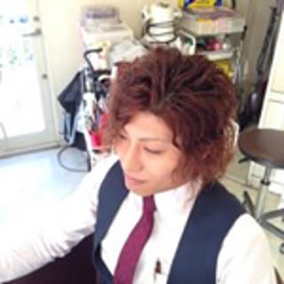Yushi