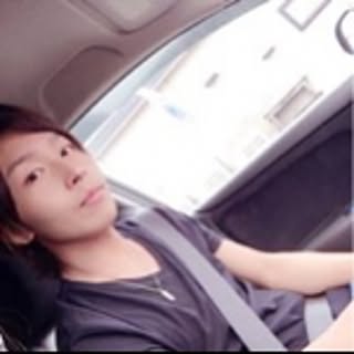 Ryuuta