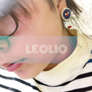 LEOLIO