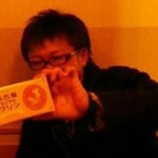 Takuya