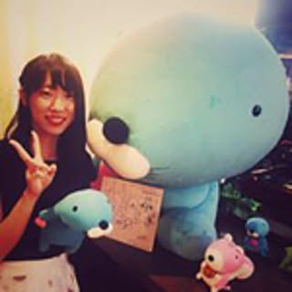 gon_nosuke