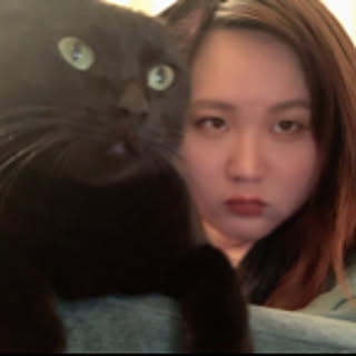 vivian199341x