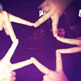 yuriwan