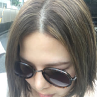 egeko