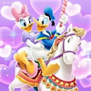 YUKO.K