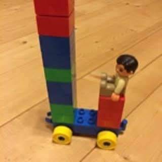 nam3_