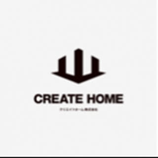 createhome
