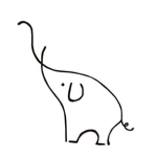 miechura
