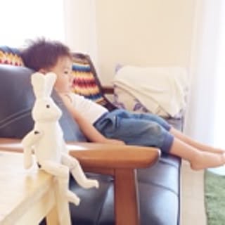 tam