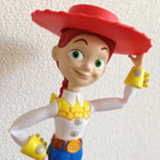 ARI