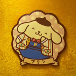 tky