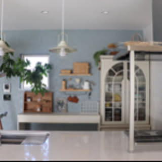 eri_home
