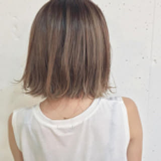 honohono15