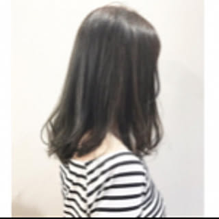 yukino33333