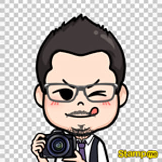 Katsuhito