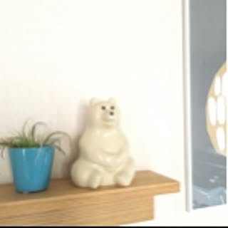 aco_home15