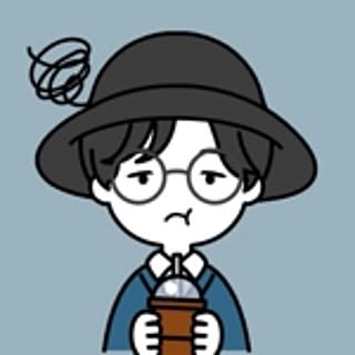 Tsuyoshi