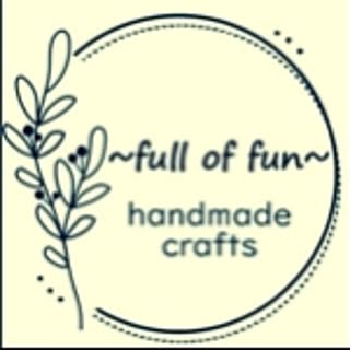 full.of_fun.mayupon