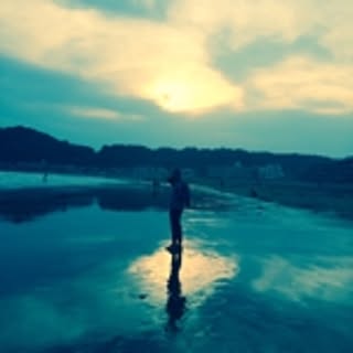 hayato.de93