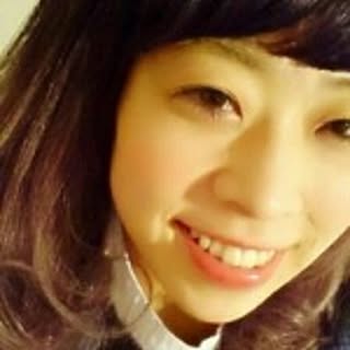 Sayaka