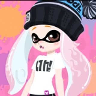 kaoringo