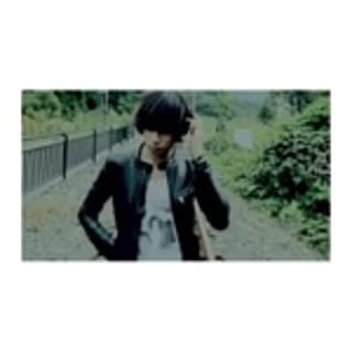 25rn_pn