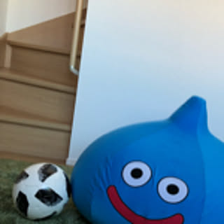 Hironxy