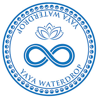 Yaya_Waterdrop