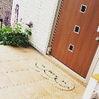 misia.yuzu
