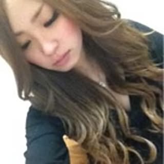 Mizuki