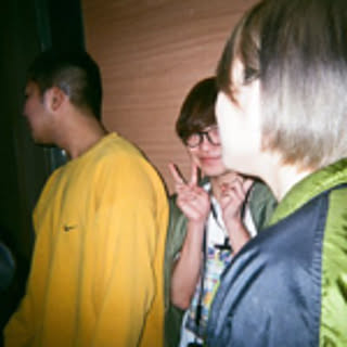 _kota_0508