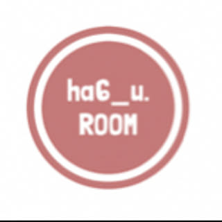ha6_u.ka