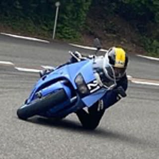 JET